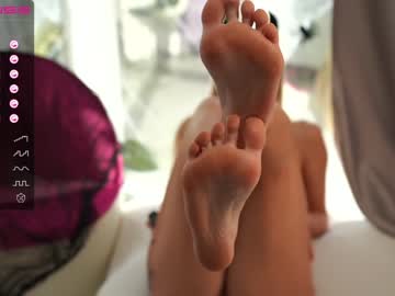 webcam girl vika54784 live cam image #3028326