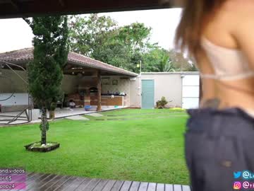 webcam girl loollypop24 live cam image #503797