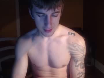 webcam man mason22johnson live cam image #3535866