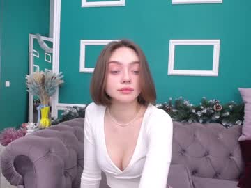 webcam girl adelewilson__ live cam image #853983