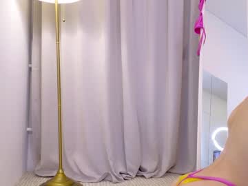 webcam girl bless_sheila live cam image #4371748