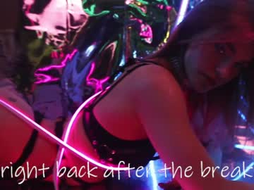 webcam girl bunnylia live cam image #1995286