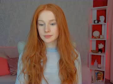 webcam girl madeline_jackson live cam image #4365792