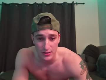 webcam couple nicdude1 live cam image #2754123
