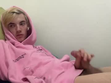 webcam man sladetwink live cam image #4025388