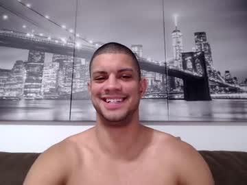 webcam man new_york_guy518 live cam image #693189