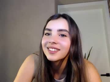 webcam girl nika_la live cam image #1602990