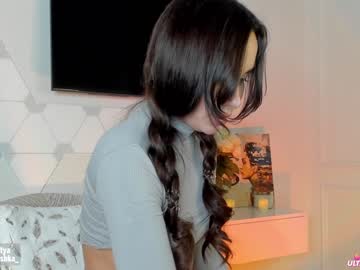 webcam girl sweety_rinushka_ live cam image #454382