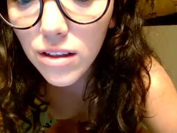 webcam girl lilangel66 live cam image #2604408