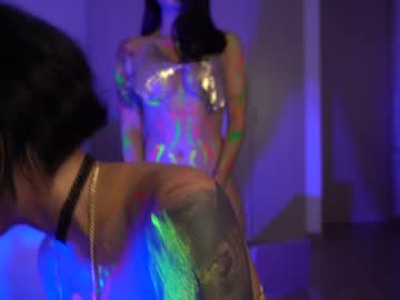 webcam girl soy_sofia live cam image #5064932