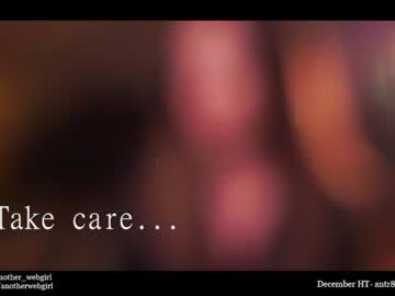 webcam girl _mariarty_ live cam image #3398978