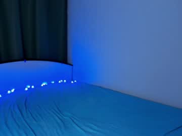 webcam girl barbarasusan live cam image #2516388