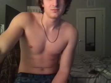 webcam man tygarrett live cam image #1793226