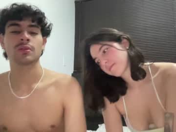 webcam couple hotcouple_29 live cam image #5886105