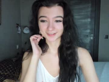 webcam girl angel_am live cam image #6081292