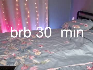 webcam couple babyytonight live cam image #3794226