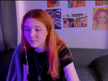webcam girl edelweiss_xx live cam image #5276825