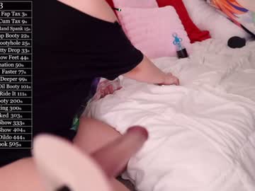 webcam girl evelynpiers live cam image #6421034