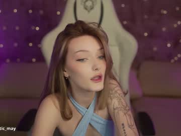webcam couple anabel054 live cam image #6669836