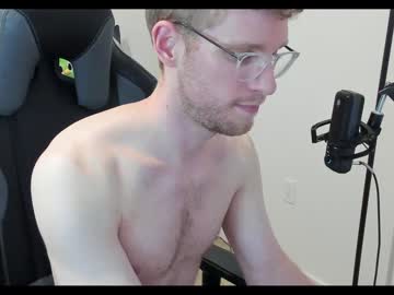 webcam man blueeyedtallguy live cam image #6880345