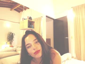 webcam girl kendalltyler live cam image #2660076