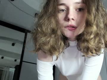 webcam girl mxxnsxsul live cam image #2436629