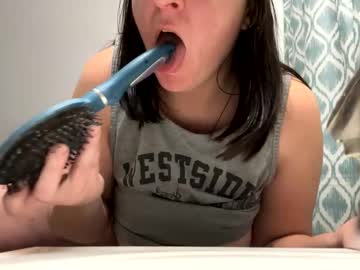 webcam girl tabbycat24 live cam image #7069473