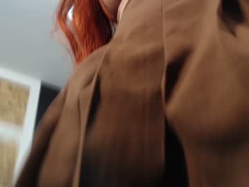 webcam girl annaliese_bach live cam image #6597452