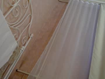 webcam couple pollandy live cam image #7026747
