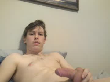 Cam for hardryan843