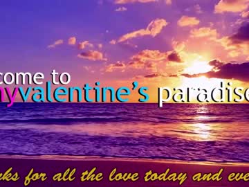 webcam girl amyvalentine live cam image #5404008