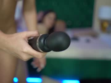 webcam girl annemanifique live cam image #6701219