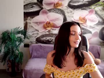 webcam girl jennycutey live cam image #2633665