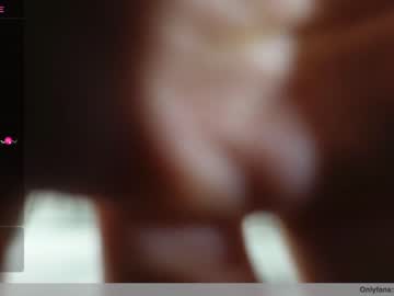 webcam girl mariaromanova live cam image #6502305