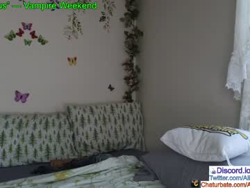 webcam girl aliceriverscam live cam image #5236043