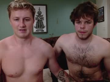 webcam man codygunzxxx2 live cam image #5079900