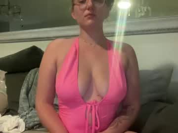 webcam girl madisoninmiami live cam image #5512915