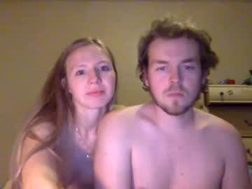 webcam couple sexylovers6969 live cam image #974195