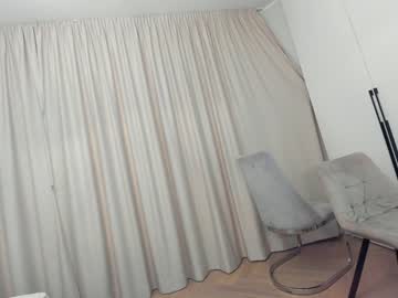 webcam girl ehotlovea live cam image #6830097