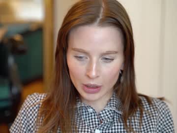 webcam girl ellaa91 live cam image #1564620