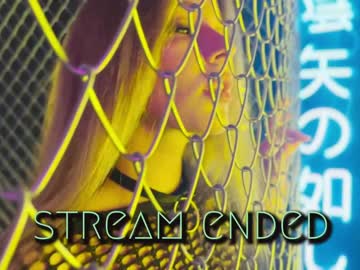 webcam couple mia_cloudy live cam image #4942000