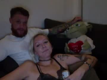 webcam girl keelskinley live cam image #3182725