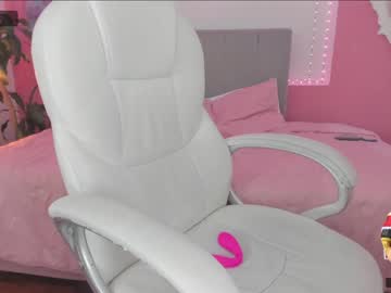 webcam girl nancydiamonds live cam image #5615328