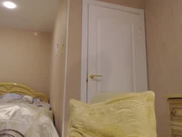 webcam girl peachy_icecream live cam image #1898305