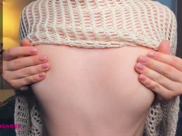 webcam girl sun_shiiine live cam image #4871071