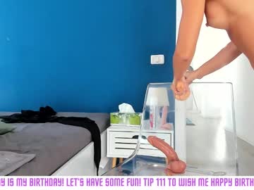 webcam girl adarabunny live cam image #5124118