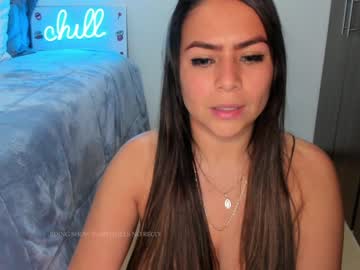 webcam girl isabelhills live cam image #1748835