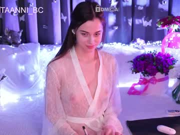 webcam girl taanni_bc live cam image #3248043