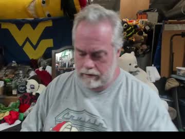 webcam man butchieboo live cam image #3428989