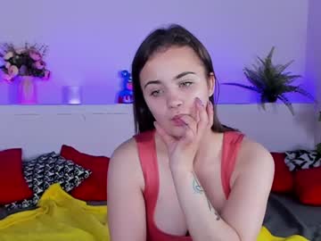 webcam girl aelitahill live cam image #2347430